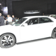 Illustration for article titled 2012 Chrysler 300 in all its flavors